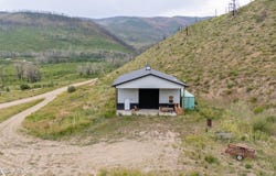 569 GCR 408, Granby, CO 80446