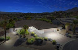 4 Saturn Circle, Rancho Mirage, CA 92270