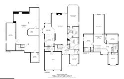 407 LAUREL CREEK BOULEVARD, MOORESTOWN, NJ 08057