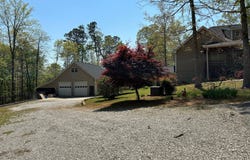 790 Riverwilde Road, Clarkesville, GA 30523