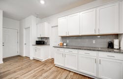 144 Ridgelake Circle, Fort Oglethorpe, GA 30742