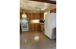 3820 McNeal Avenue, Chesapeake, VA 23325