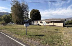 3353 No Kid Lane, Kamiah, ID 83536