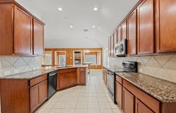 3039 Morning Star Drive, Little Elm, TX 75068