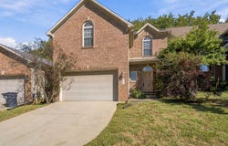 485 Joseph Bryan Way, Lexington, KY 40514