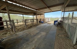 42213 N 3RD Street, Phoenix, AZ 85086
