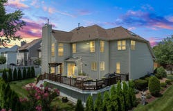 15 Autumn Lane, East Brunswick, NJ 08816