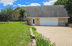 511 SOMO AVE E, Tomahawk, WI 54487