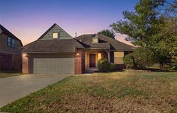 11600 E 104th Street N, Owasso, OK 74055