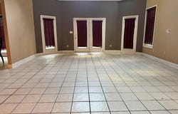 617 Windsor Rd, Greenwood, SC 29653