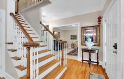 104 Combahee Court, Clemson, SC 29631