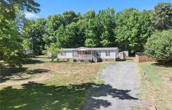 199 Sable Lane, Thomasville, NC 27360