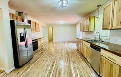 4941 Aaron Drive, Oscoda, MI 48750