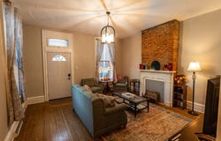 2232 Eoff Street, Wheeling, WV 26003