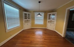 809 Robert, Ruston, LA 71270