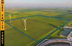 03 V Avenue, Grand Junction, IA 50107