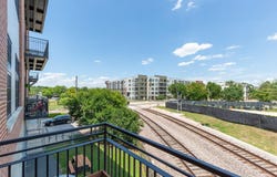 2235 E 6th St, Austin, TX 78702