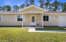 44 Rainstone Lane, Palm Coast, FL 32164