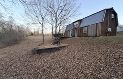 153 Private Road 204-184, Alton, MO 65606