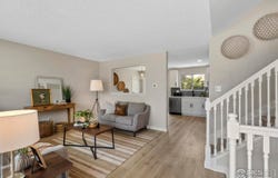 2406 Wapiti Rd, Fort Collins, CO 80525