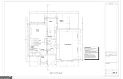 7947 Post, Winston, GA 30187