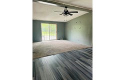 14620 Craft Road, Hersey, MI 49639