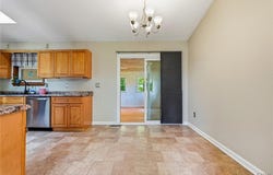 215 Birchwood Boulevard, Baldwinsville, NY 13027