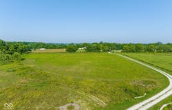 345 S 775 E, Zionsville, IN 46077