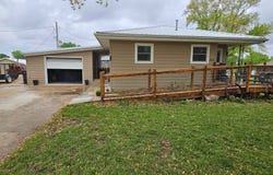304 1st, Axtell, KS 66403