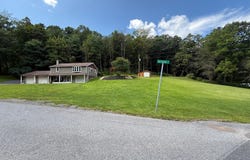 17222 LUCYANNA ST, CASSVILLE, PA 16623