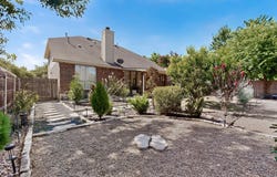 17810 Worley Dr, Pflugerville, TX 78660