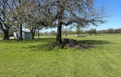 6814 Sunshine Road, Davis, OK 73030