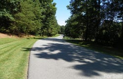 197 Pearl Bay Drive, New London, NC 28127