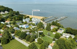 14 1ST Avenue, BETTERTON, MD 21610