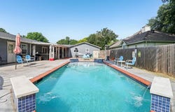 3703 Winding Way, Granbury, TX 76049