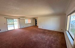 2354 50th Ave, Greeley, CO 80634