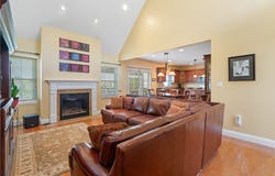 418 Old Clairton Road, Jefferson Hills, PA 15025