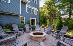 5 Lacey Court, Smithfield, RI 02917