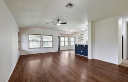 1119 Brinkley DR, Cedar Park, TX 78613