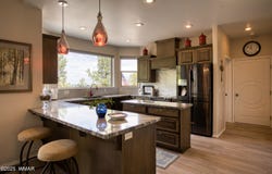 1491 W Snow Creek Trail, Show Low, AZ 85901