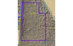 LA 105 W Atchafalaya Levee Rd., Krotz Springs, LA 70750