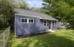 3844 Kenard Court, Columbus, OH 43213