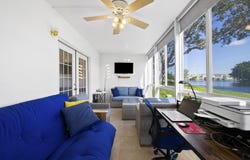 1111 CAMBRIDGE E, Deerfield Beach, FL 33442
