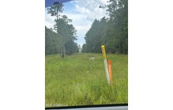 Presley Road, Moss Point, MS 39562