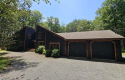 139 CONESTOGA Trail, Pocono Pines, PA 18350