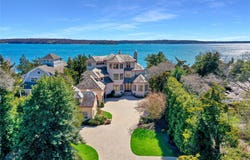 265 Asharoken Avenue, Northport, NY 11768