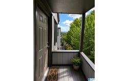 3350 ALTAMONT ROAD, BIRMINGHAM, AL 35205