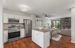 1237 Hillwind Road NE, Fridley, MN 55432