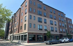 232 E State Street, Traverse City, MI 49684