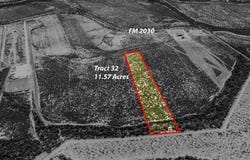 3972 FM 2030, Eagle Pass, TX 78852